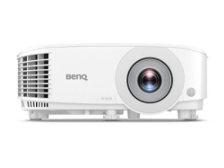 Benq projektor MW560 VGA/2xHDMI/RCA/WXGA 1280x800-4