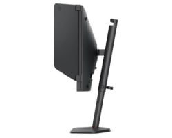 Benq Zowie 24.5 inča XL2546X LED Gaming 240Hz crni monitor -5