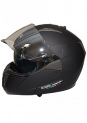 Beon Beon Helmet B-700 logo MB M ( 034169 )
