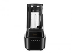 Beper blender bp.620 - Img 1