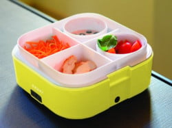 Beper lunchbox bc.160g - Img 2