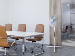 Beper p206ven102 ventilator -2