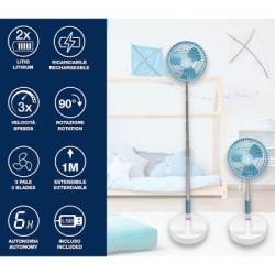 Beper  p206ven450 ventilator-2