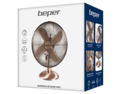 Beper ventilator ve.210 - Img 3