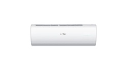 Bergen Pure 12 Inverter Klima Uređaj ( 53741 )