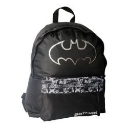 Best Buy basic ranac batman ( 323004 )