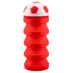 Best Buy goommy active pernica crvena zvezda ( 300040 )