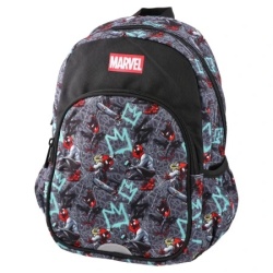 Best Buy p2 ranac predškolski spider-man graffity ( 326841 )