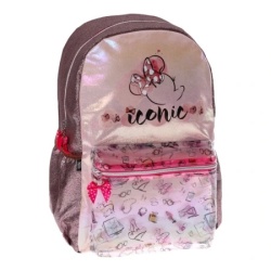 Best Buy pop teen ranac minnie mouse iconic ( 318622 )