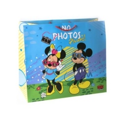Best Buy premia ukrasna kesa disney jh mickey i minnie ( B2C00166 )