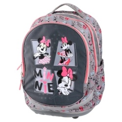 Best Buy seven ranac anatomski minnie mouse fabulous ( 318415 )