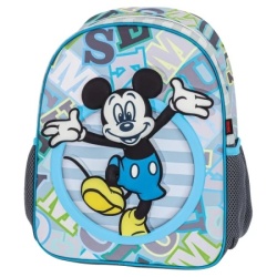 Best Buy tico ranac predškolski 3d mickey mouse letters ( 319425 )
