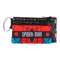 Best Buy xl3 pernica spider-man mark ( 326655 )