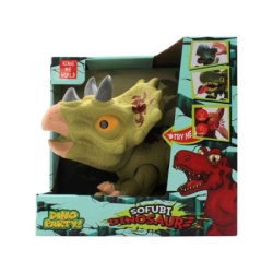 BestLuck Starwood igracka dinosaurus ( BE074 )