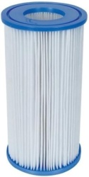 Bestway 58012 Filter cartridge (iii-a/c) ( 394024 )