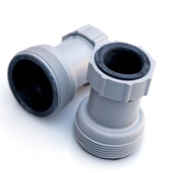 Bestway 58236 Redukcije za crevo