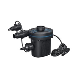 Bestway 62257 Vazdušna pumpa PowerTouch DC 12V 96W