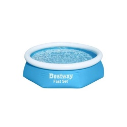 Bestway bazen 244x61cm - 57448 ( 2438 )