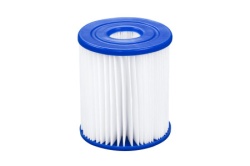 Bestway steel pro max bazen 366×76 cm set sa filter pumpom ( 56416 )-2