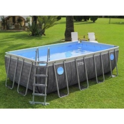 Bestway steel pro max splashview bazen 488×244×122 cm set sa filter pumpom ( 561MB )-4