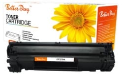 BetterDay CF279A M12/M26 Toner zam. kaseta za HP 1k-2