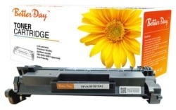 BetterDay HP 4003 W1510A, 151A Toner zam. kaseta za HP 3k05-3