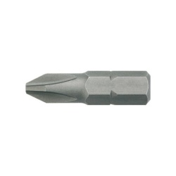 Bic PH2x25mm 20kom ( 06-011 )