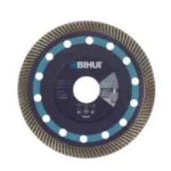 Bihui dcbn115 Dijamantska rezna ploča 115mm ( DCBN115 )