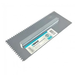 Bihui gleterica zamenjiva u setu 4mm ( PTSJ04 )