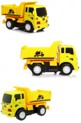 Birlik kamion na potez URT012-002 ( 794028 ) - Img 2