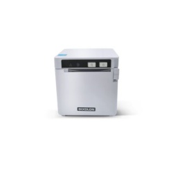 Bixolon pos prn sm srp-q302/bew, usb, ethernet ( 0001430506 )