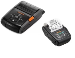 Bixolon spp-c200ik-bt + spp-r200iiiiak bt pos prn sm prenosni ( 0001440425 )