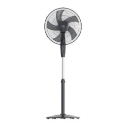 Black + Decker BXFS8000E ventilator
