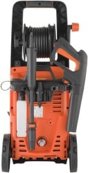 Black&Decker BXPW2200PE Perač pod pritiskom, 150bara ( BXPW2200PE )-3