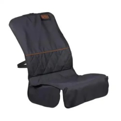 Black+decker Presvlaka za auto sedište 100x48cm ( 35622 )