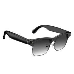 Blackview BV200 sunglasses Pamente naočare -3