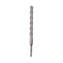 Blade BBSDS+ Burgija za beton (SDS+) ( BBSDS22X300 )