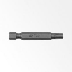 Blade bit T30x50mm 10/1 ( BBT30P ) - Img 1