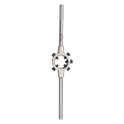 Blade bour Okretač nareznice HSS M2 (M3-M12)  ( BONAR )-2