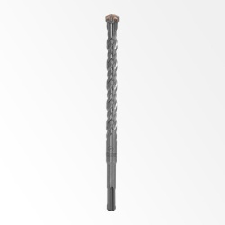 Blade burgija SDS+ fi24x800mm ( BBSDS24X800 )