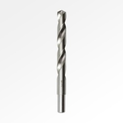Blade Burgija za metal HSS-G sa redukovanim prihvatom – BBM ( BBM-14,5 )
