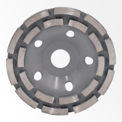 Blade disk za brušenje 180 double ( BBDDD180 )