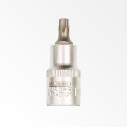 Blade gedora torx T30 ( BGEDT30 )