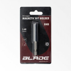 Blade magnet za bic ( BMB ) - Img 2