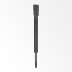 Blade sekač SDS+ 14x250x20mm ( BSSDSP20 )