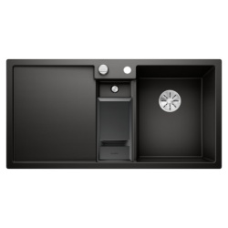 Blanco sudopera collectis 6s silgranit crna sa p.č. de prb in ( 525866 )