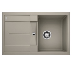 Blanco sudopera metra 45s silgranit tartuf rev ( 517346 )