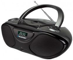 Blaupunkt boombox BB14BK FM/CD (BB14BK) - Img 2