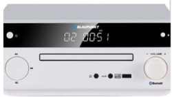 Blaupunkt MicroSys.MS30.2BT WH (MS30.2BT EDITION)-2