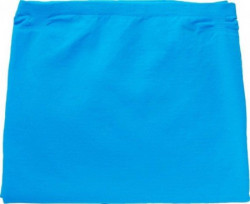 Blueair Pre-Filter Cloth for Blue 221 Color Diva Blue ( ABLACLOTHDB )